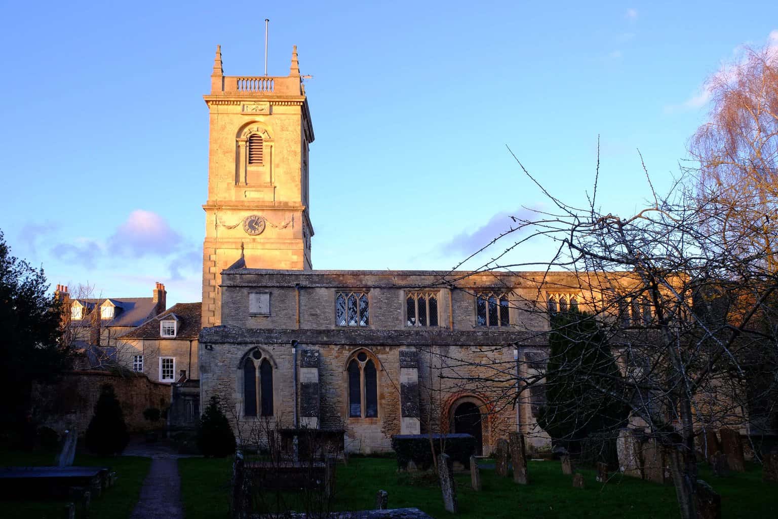 woodstock-st-mary-magdalene-church-oxfordshire-historic-churches-trust
