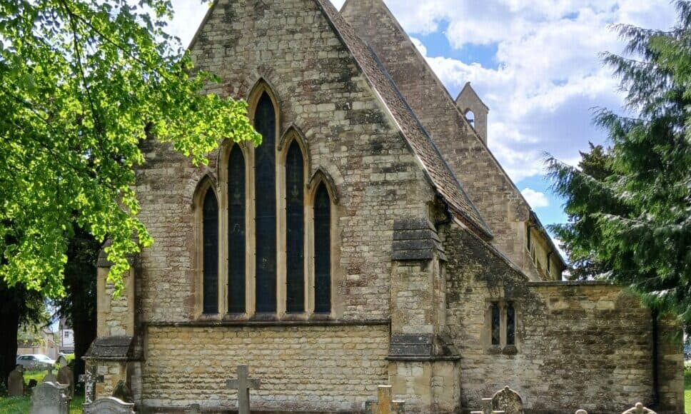 Witney